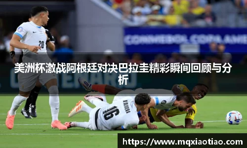 oety欧亿平台